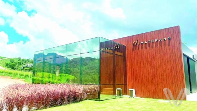 Imagem de vitrine